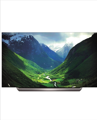 Tv Oled LG