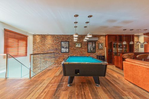 Imagen 22 de 30 de Hermosa Casa En Venta En San Diego Country Club- Moreno