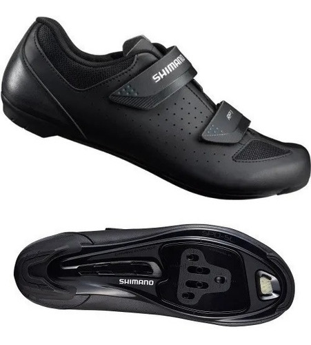 Sapatilha Shimano Speed Rp1 Rp100 39-40-41-42-43-44-45-br