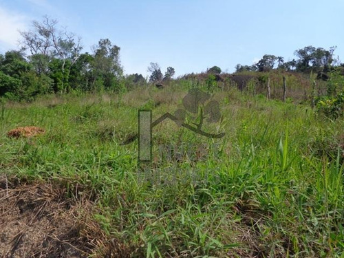 Imagem 4 de 7 de Cód 1122 - Terreno De 7.170 M² Com Lago. - 1122