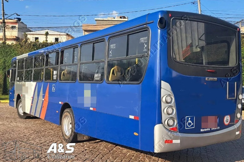 Caio Apache Vip Ano 2013 Of-1721 Unico Dono Confira! Ref.330