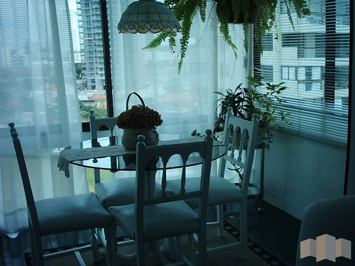 Imagen 12 de 23 de Apartamento En Punta Del Este, Brava