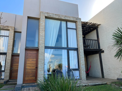 Imagen 2 de 18 de En Venta - Importante Complejo De Lofts En Barrio Rivero - Muy Buena Ubicación