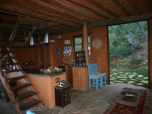 Imagen 2 de 12 de Casa En Venta Urb. Guarame C-19407