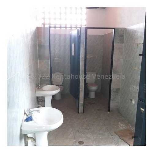 Imagen 9 de 12 de Elys Salamanca Alquila Galpón Piedra Azul 0412-364-75-15 Código: 22-23267