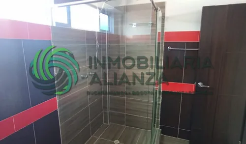 Apartamento En Arriendo En Manuela Beltran. Cod A16987