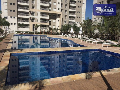 Imagem 28 de 29 de Vendo Apartamento Com 116 M2 ,com 3 Suites E 2 Vagas - Ap4409
