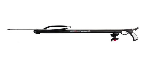 Arpon 75cm Striker Epsealon Negro