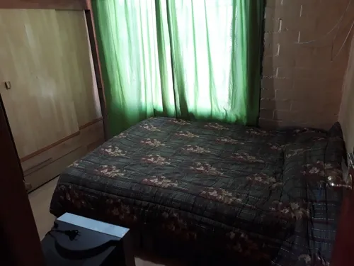 Se Arrienda Departamento Interior
