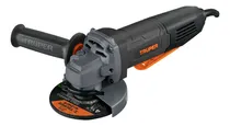 Comprar Esmeril Angular 4-1\u002F2 850w Marca Truper