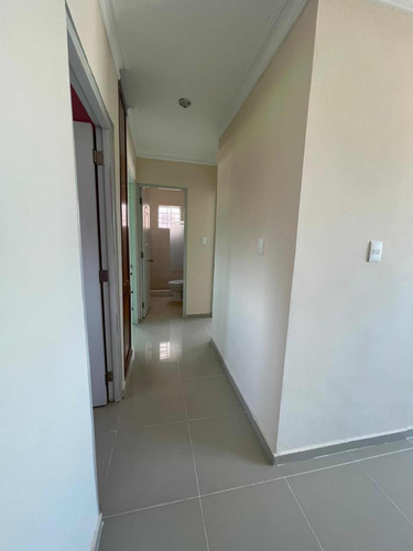 Alquilo Apartamento De 3 Habitaciones En Brisa Oriental
