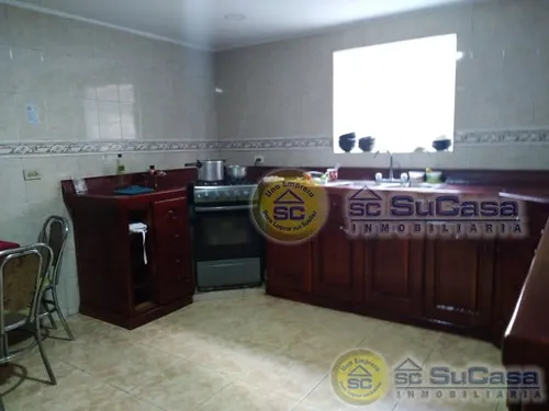 Casa Comercial Excelente Ubicacion Cod. 18988