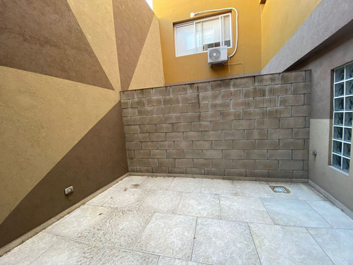 Venta Departamento 2 Ambientes Con 2 Patios Boedo