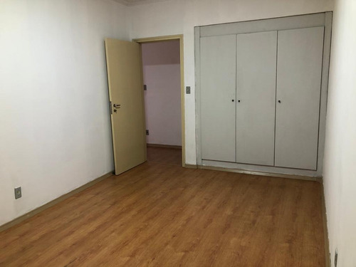 Apartamento Com 3 Dormitórios Para Alugar, 187 M² Por R$ 2.052,00/mês - Centro - Valinhos/sp - Ap0050