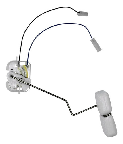 Sensor Nível Combustível Uno 1999 2001 2002 Tsa