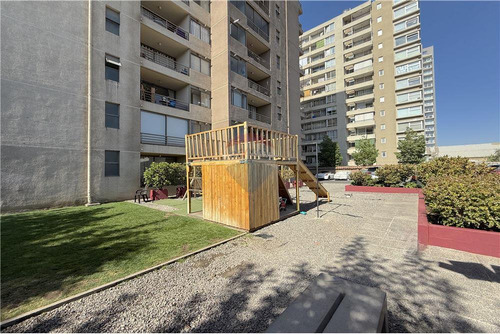 Tu Próximo Hogar Con Vista Y Conectividad Única