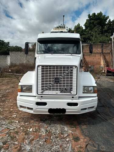 Imagem 1 de 14 de Volvo Edc