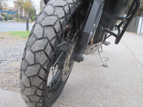 Imagen 10 de 15 de Yamaha Xt1200ze Supertenere