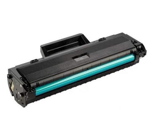 Toner Alternativo 5.000 Pag. P/hp 105a W1105a Extra Jumbo 