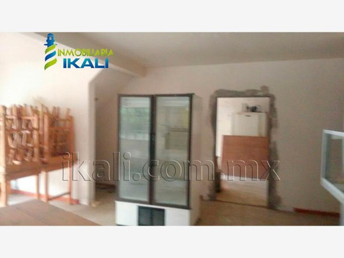 Imagen 11 de 12 de Local Comercial En Venta Miguel Hidalgo Y Costilla