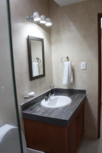 Imagen 9 de 21 de ¡¡venta!! Hermosa Casa Remodelada En El Centro De Mérida.