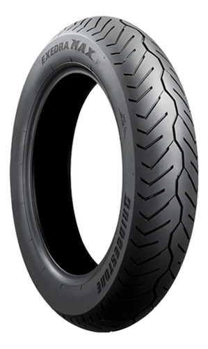 Llanta 150/90-15 Moto Tubeless 74v R Exedra Max Bridgestone