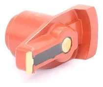 Comprar Rotor Distribuidor Bmw 320 520 Ford Escort Xr3 Mercedes Benz