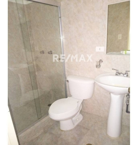 Imagen 7 de 10 de Lindo Apartamento En Venta En Colinas De Parque Caiza