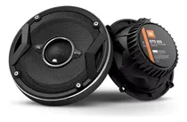 Comprar Cornetas Jbl 6 1\u002F2 Pulgadas 180 Watts 60 Rms Gto-629 