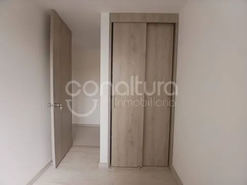 Apartamento En Arriendo San Diego 472-6239