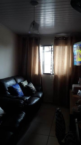 Imagem 5 de 14 de Casa No Oásis, Em Itanhaém;