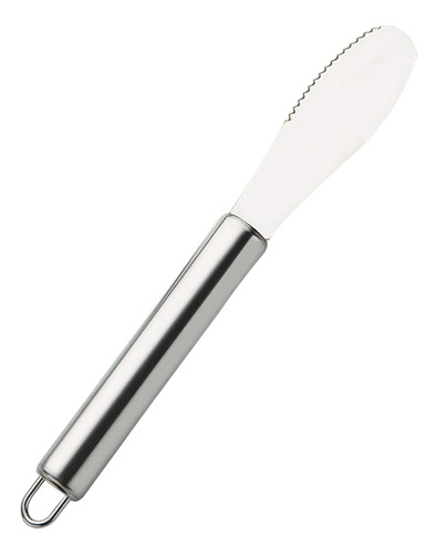 Faddare Cuchillos De Queso De Mantequilla, Espátula Esparcid