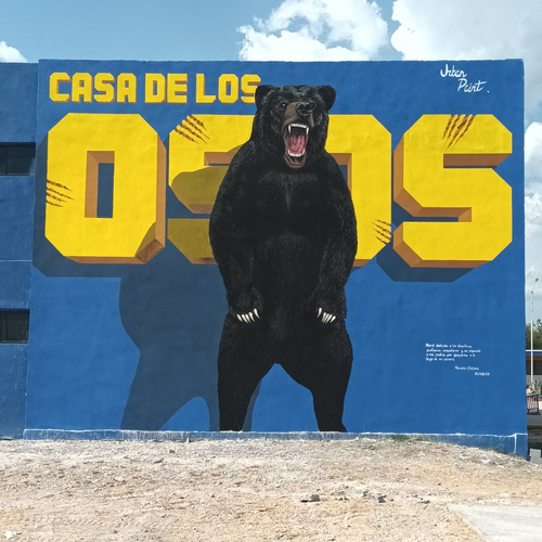Código G Y M Cnc Desde Imagen O Foto Personalizado