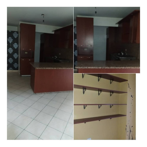 Imagen 3 de 9 de Apartamento En Venta Terrazas De San Diego