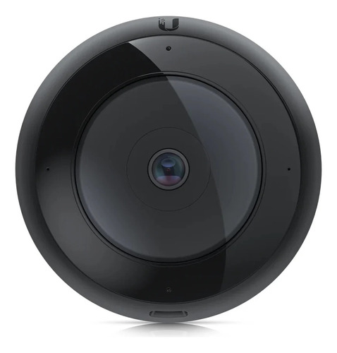 Cámara Ip Full Hd 5mp Uvc-ai-360 