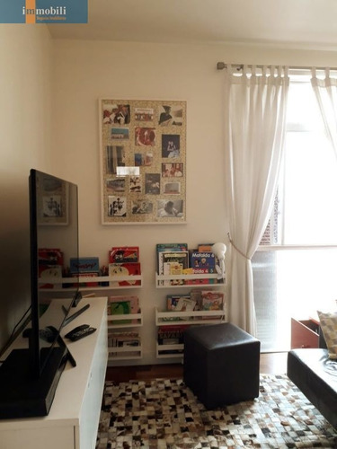 Oportunidade! - Pc102255