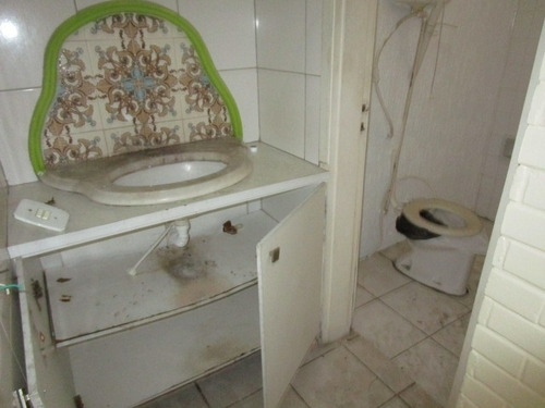 Imagem 5 de 29 de Prédio Comercial Para Alugar Na Cidade De Fortaleza-ce - L10016