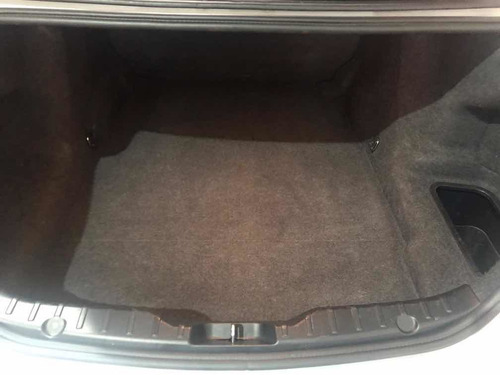 Bmw 520i 2014 Modelo Nuevo !! 69000 Km Unico !!!