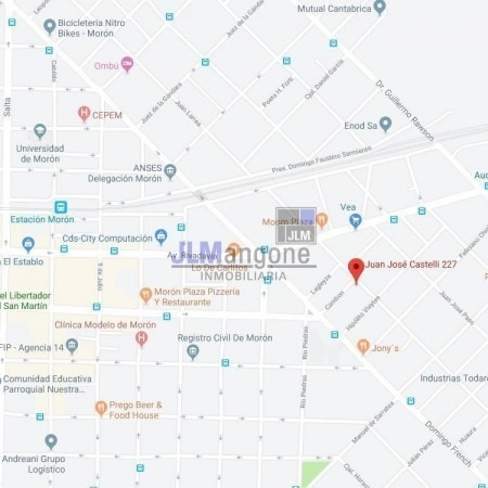 Imagen 2 de 18 de Departamentos 1 2 Y 3 Ambientes A Estrenar