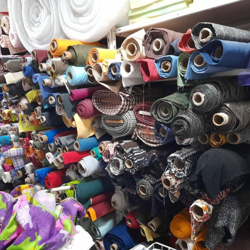 Fondo De Comercio En Venta - 32mts2 - Chascomus
