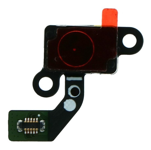Flex Sensor Digital P/ Galax A51 A515f Oem