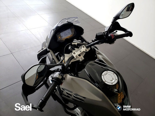 Imagem 10 de 12 de Bmw G 310 Gs