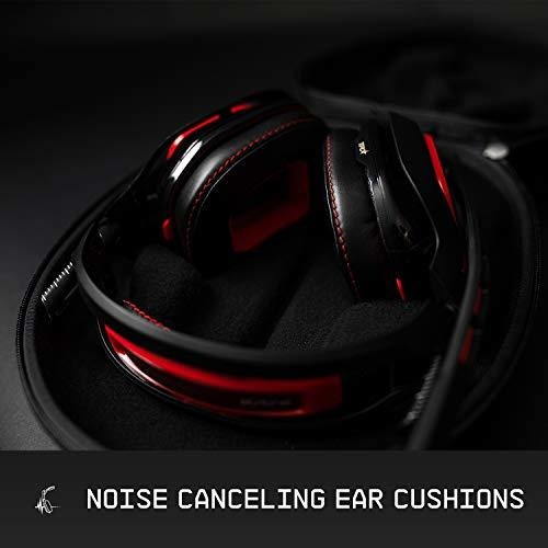 A40 Tr Mod Kit, Kit De Conversión De Cancelación De R...