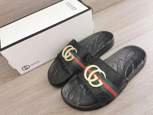 Chanclas Gucci Mercadolibre Sale Online, UP TO 68% OFF | eshowmagazine.com