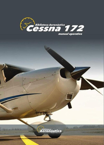 Cessna 172, De Facundo Conforti