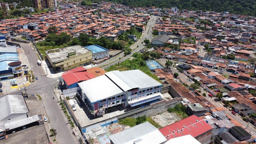 Imagen 6 de 7 de Propiedad Comercial En La Concordia