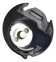Comprar Porta Bobina Cangrejo Maquina De Coser Toyota Genérico
