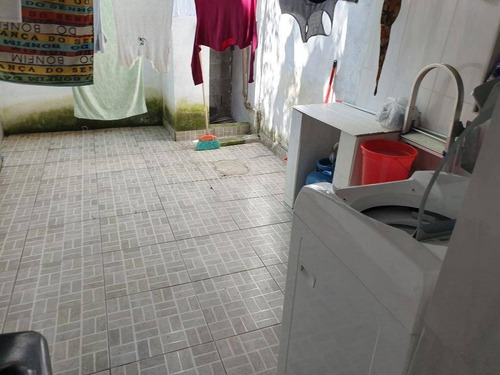 Imagem 5 de 30 de Chácara Com 3 Dormitórios À Venda, 2000 M² Por R$ 890.000 - Vista Alegre - Arujá/sp - Ch0079 - Ch0081