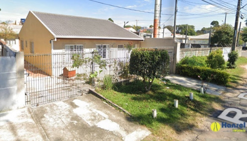 Imagem 4 de 30 de Casas Residenciais Para Venda - 92197.001