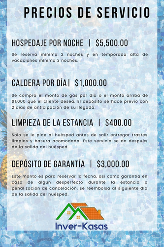 Casa Laurel Disponible Para Fines De Semana En Lomas De Cocoyoc
